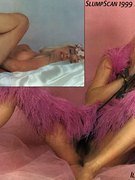 Ilona-Cicciolina Staller nude 28