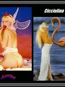 Ilona-Cicciolina Staller nude 42