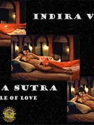 Indira Varma nude 63