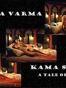 Indira Varma nude 65