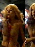 Ingrid Pitt nude 8
