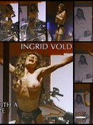 Ingrid Vold nude 0