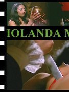 Iolanda Mascitti nude 1