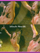 Iolanda Mascitti nude 8