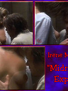 Irene Miracle nude 8