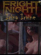 Irina Irvine nude 0