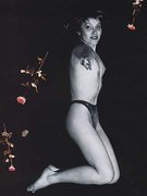 Irina Karavaeva nude 1