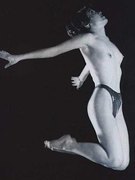 Irina Karavaeva nude 2