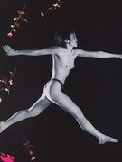 Irina Karavaeva nude 3