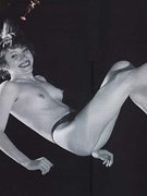 Irina Karavaeva nude 5