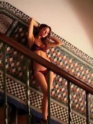 Irina Shayk nude 5