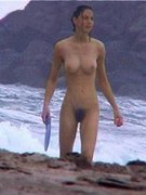 Isabel Aboy nude 8