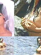 Isabel Sarli nude 7