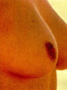 Isabel varell nude