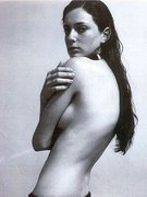 Isabel Zachow nude 0