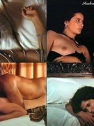 Isabella Rossellini nude 15