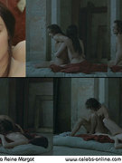 Isabelle Adjani nude 10