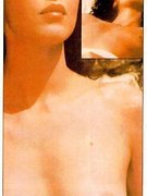 Isabelle Adjani nude 123