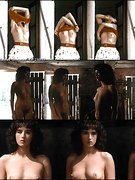 Isabelle Adjani nude 13