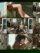 Isabelle Adjani nude 137