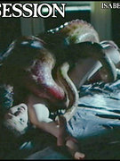 Isabelle Adjani nude 2