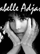 Isabelle Adjani nude 31