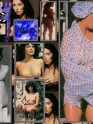 Isabelle Adjani nude 35