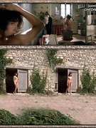 Isabelle Adjani nude 39