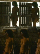 Isabelle Adjani nude 6