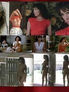 Isabelle Adjani nude 68