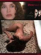 Isabelle Adjani nude 78