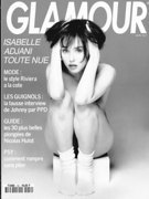 Isabelle Adjani nude 83