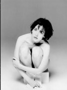 Isabelle Adjani nude 88