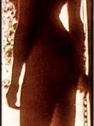 Isabelle Adjani nude 96