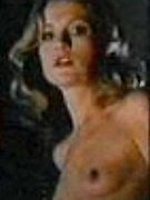 Isabelle Huppert nude 1