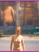 Isabelle Huppert nude 31