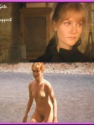 Isabelle Huppert nude 32