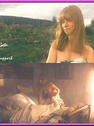 Isabelle Huppert nude 37