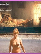 Isabelle Huppert nude 58