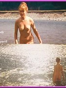 Isabelle Huppert nude 66