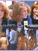 Isabelle Huppert nude 71