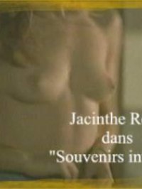 Jacinthe Rene