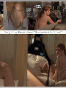 Jacinthe Rene nude 7