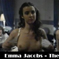 Jacobs Emma
