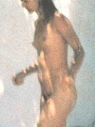 Jacqueline Onassis nude 3
