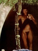 Jacqueline Onassis nude 7