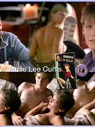 Jamie Lee Curtis nude 35