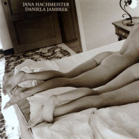 Jana Hachmeister