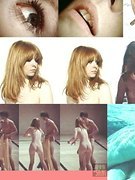 Jane Asher nude 2