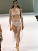 Jane Bradbury nude 5